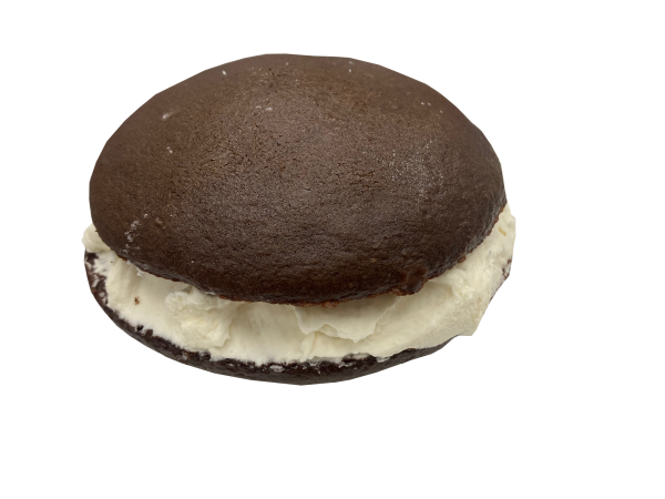 Whoopie Pie